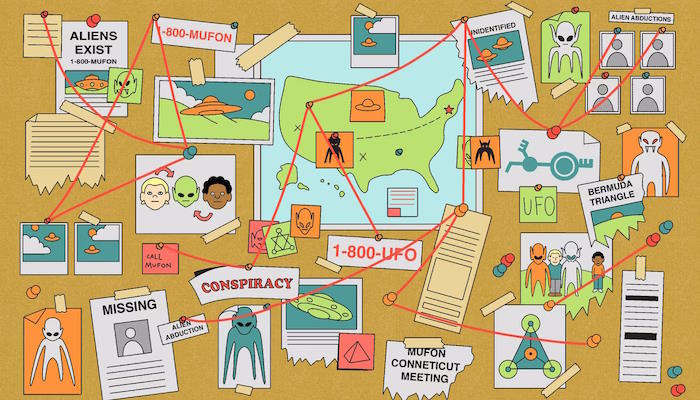 Нарциссизм и теории заговора: почему образование не всегда защищает 18 60634346.webp