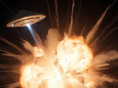 esrpic 6926a2cf2563f1