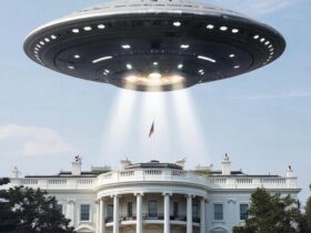 esrpic 693943e426c131