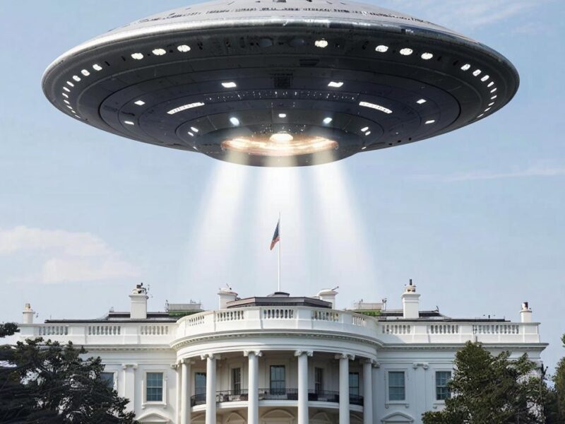 esrpic 693943e426c131