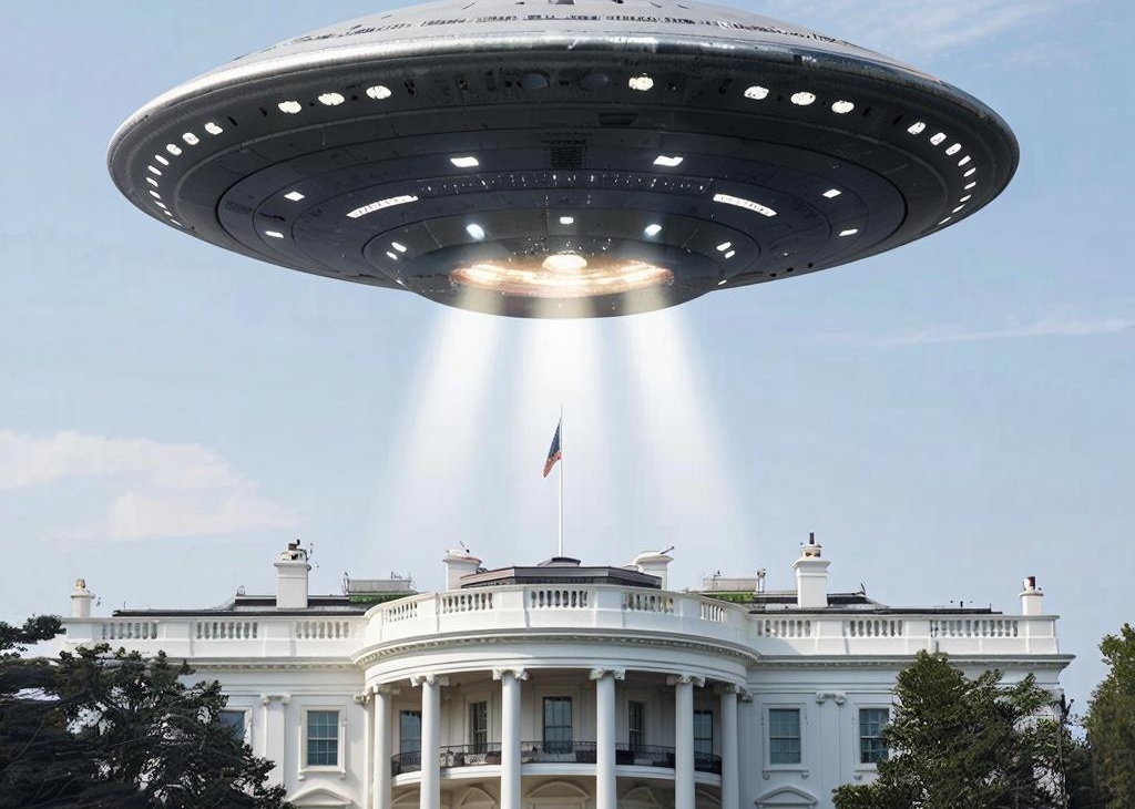 esrpic 693943e426c131