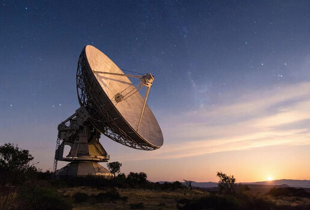 esrpic 6965d84498ce31