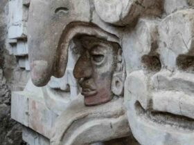 esrpic 697e3419aff791