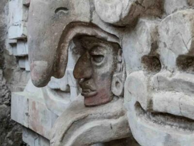 esrpic 697e3419aff791