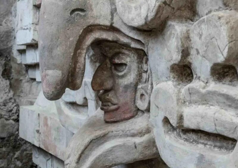 esrpic 697e3419aff791