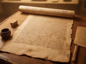 esrpic 69817d45363fa1