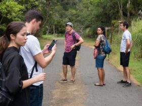 esrpic 69856bb6d2b351