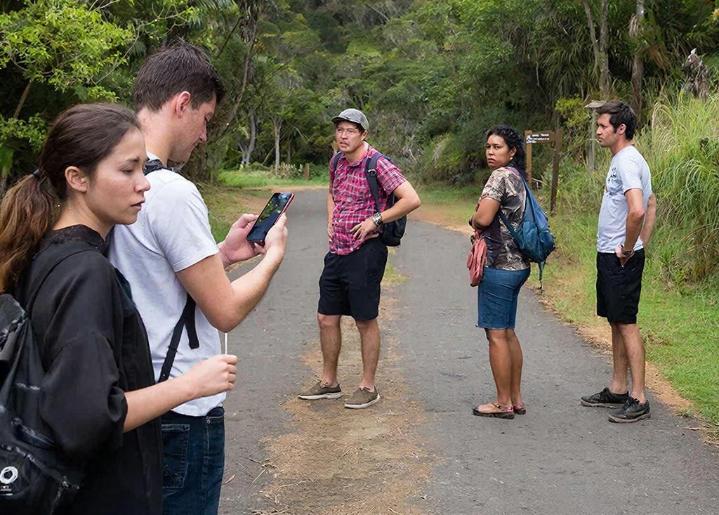 esrpic 69856bb6d2b351