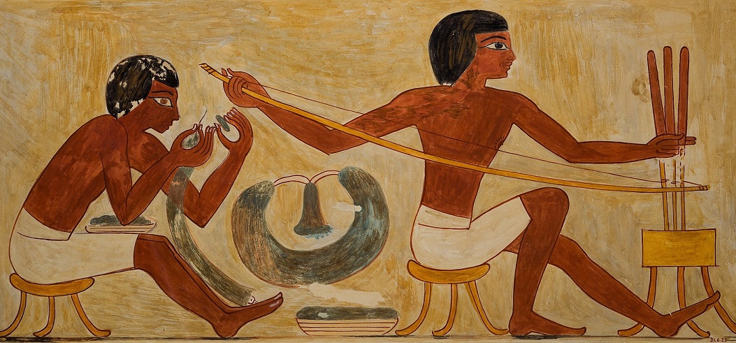 esrpic 698c069ecdd5d1