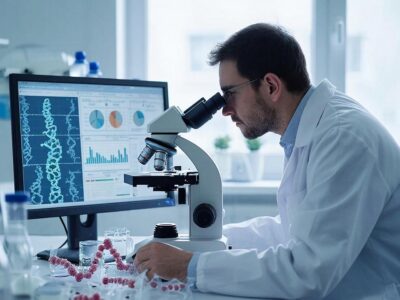 esrpic 698eab26144781