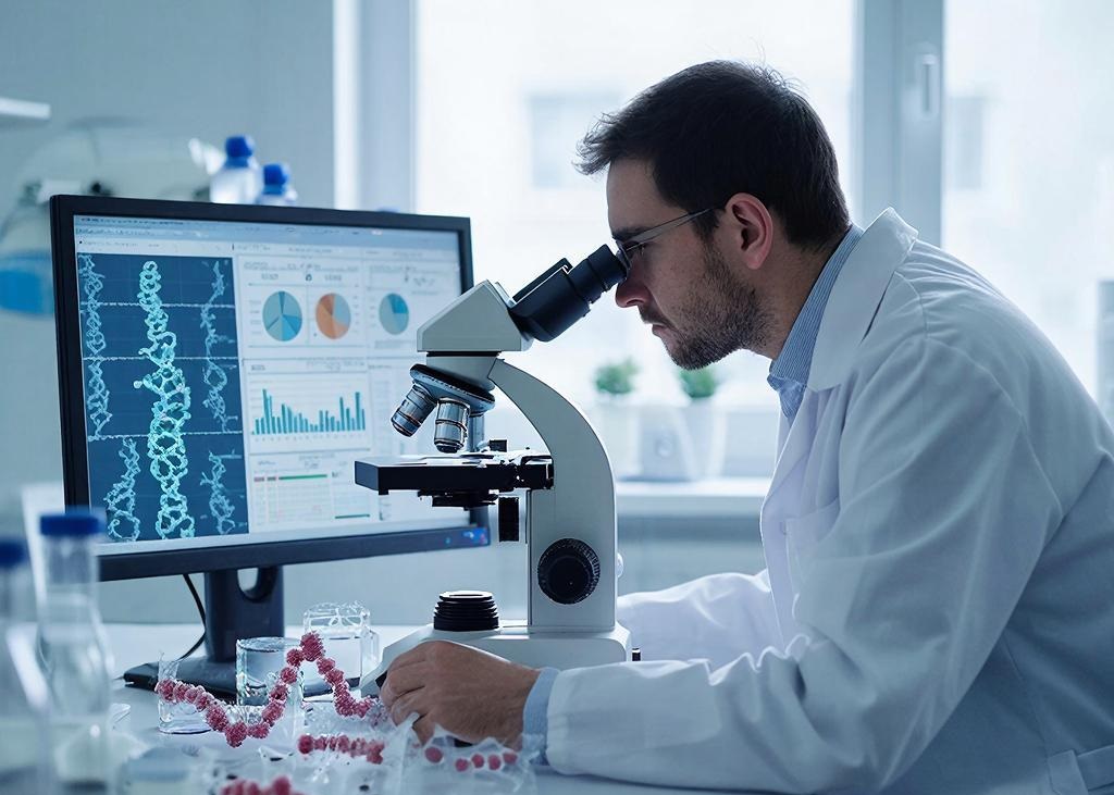 esrpic 698eab26144781