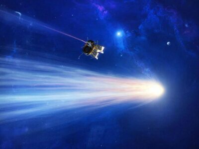 esrpic 6997e82348bdf1