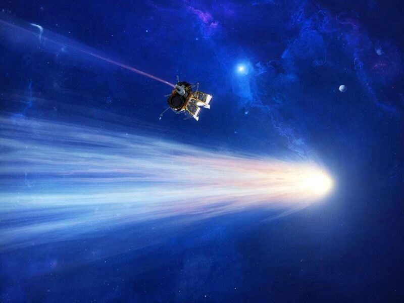 esrpic 6997e82348bdf1