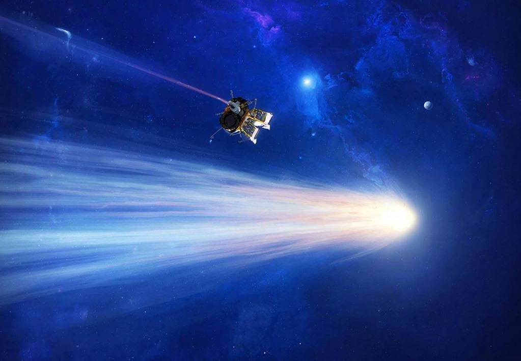 esrpic 6997e82348bdf1