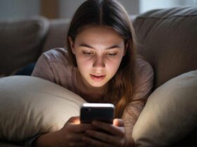 Исследование показало: малоподвижный образ жизни снижает уровень счастья 1 esrpic 699d69a40a5f91