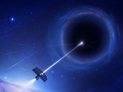 esrpic 69a3fd325db241