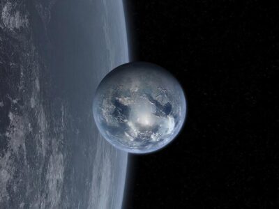 esrpic 69a6a00b2dfec1