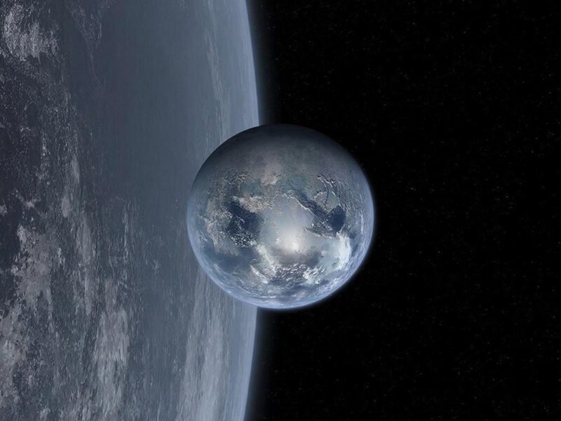 esrpic 69a6a00b2dfec1