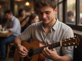 esrpic 69a6adc5af4ea1