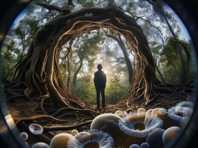 esrpic 69b961f905cf61