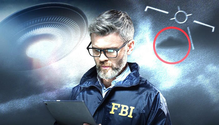 Инцидент с НЛО над Вашингтоном 1952 года: ключевой эпизод в истории UAP 18 48323161.webp