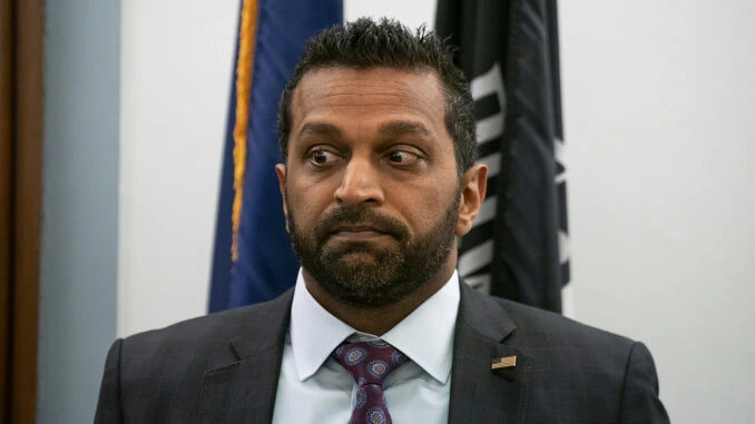 ФБР потеряло 100 терабайт данных по делу Эпштейна: факты из документов 2026 года 18 61275546