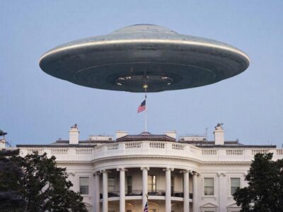 esrpic 696b4e7d4217c1