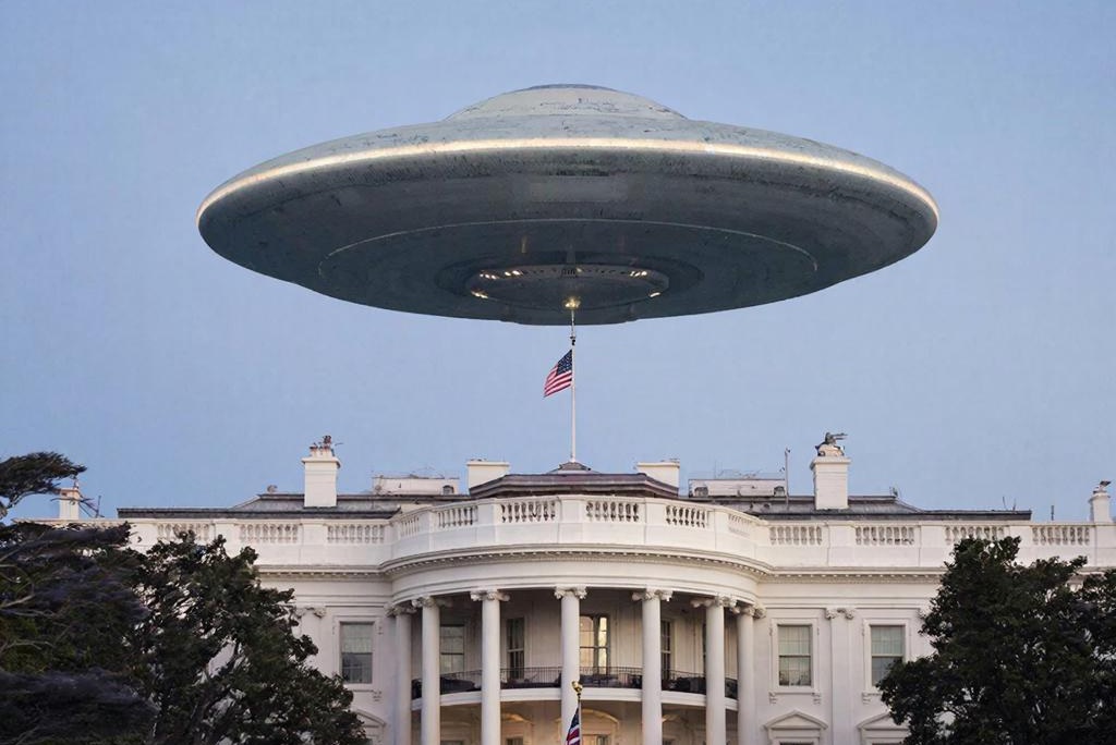 esrpic 696b4e7d4217c1