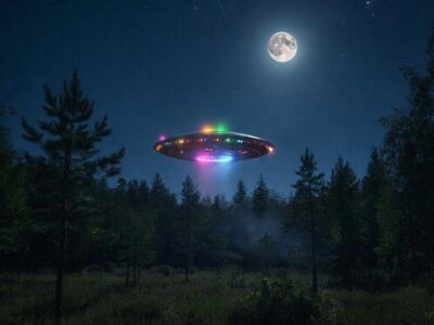 esrpic 697c7bc171cc61