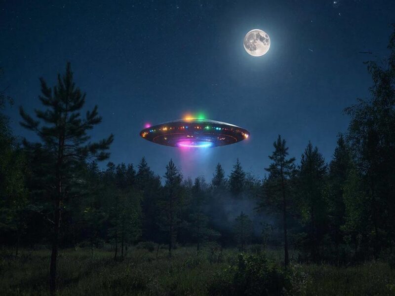 esrpic 697c7bc171cc61