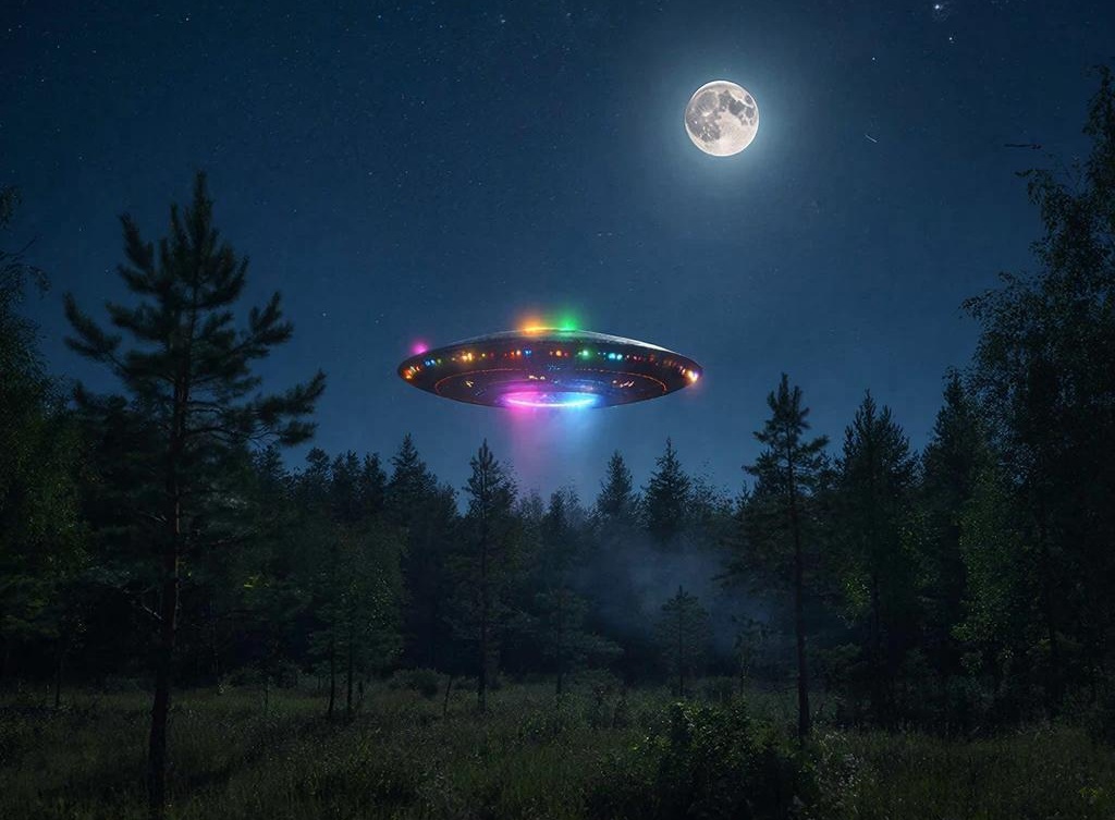 esrpic 697c7bc171cc61