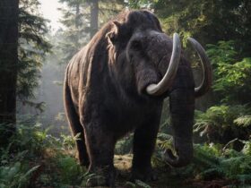 esrpic 698c8d4addd311