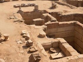 esrpic 698ebe7cd5f261