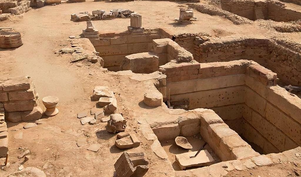 esrpic 698ebe7cd5f261