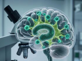 esrpic 69a6789b697b91