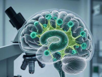 esrpic 69a6789b697b91