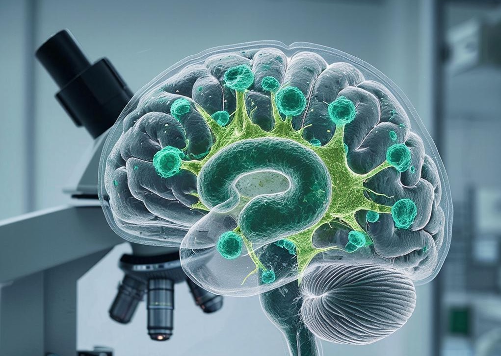 esrpic 69a6789b697b91