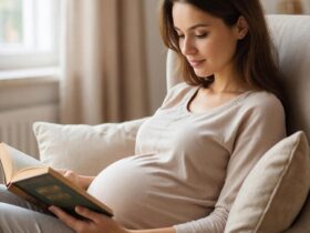 esrpic 69aa5f23138421