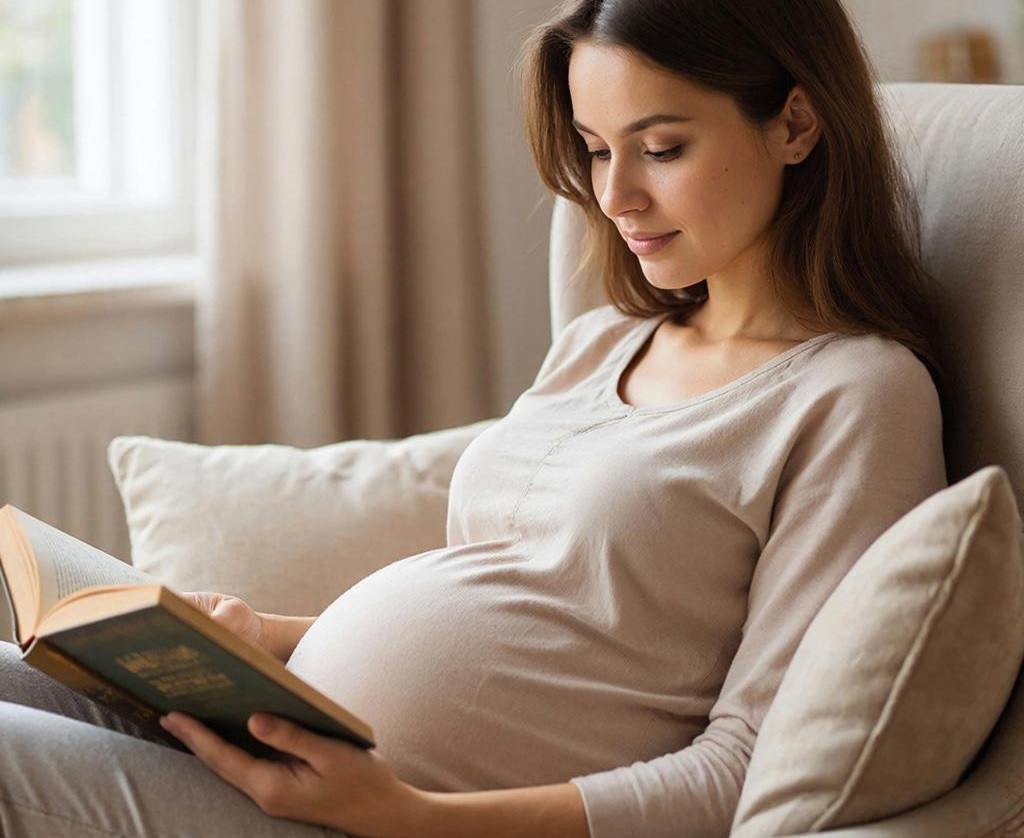 esrpic 69aa5f23138421