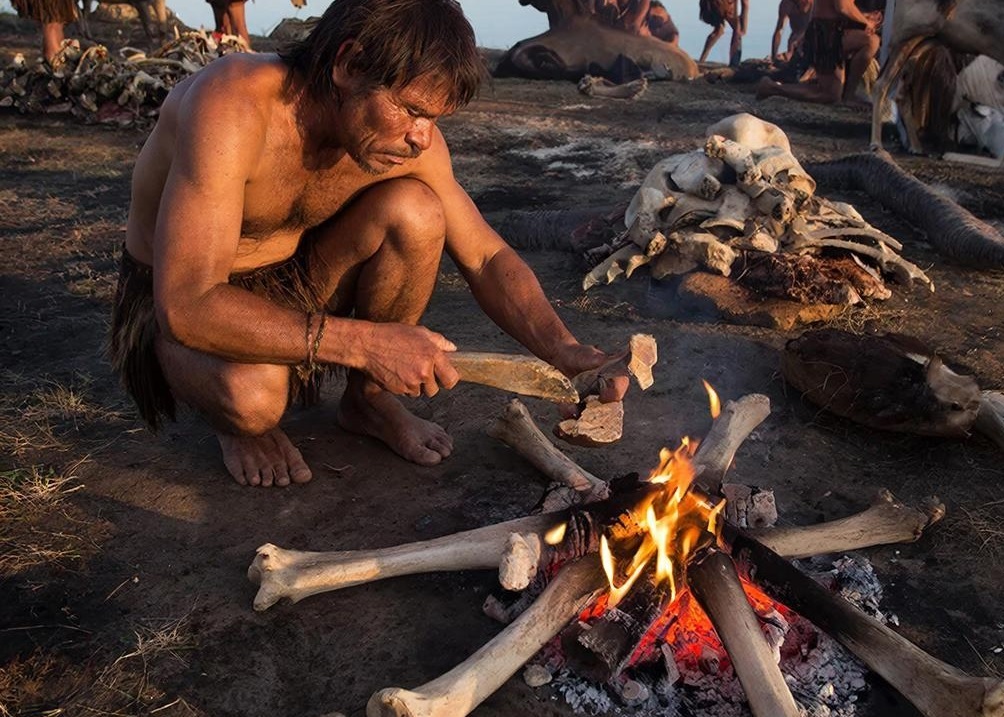 esrpic 69afa1134e41e1