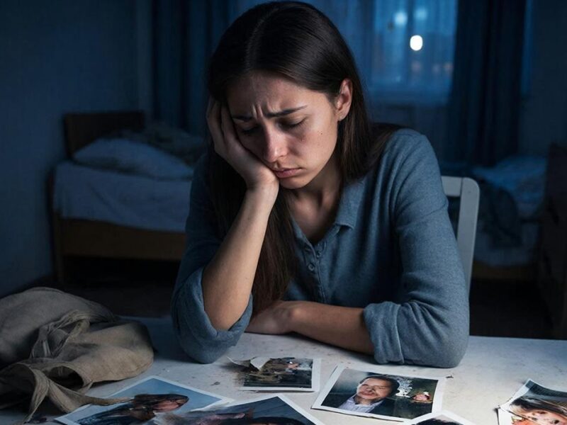 esrpic 69b1283b124751