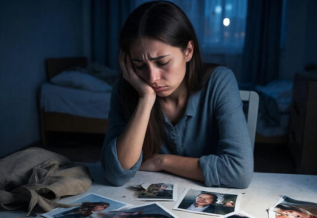 esrpic 69b1283b124751