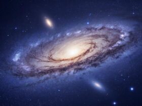 esrpic 69b3e773dc7f91