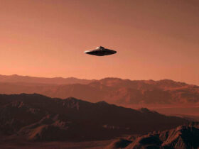 esrpic 69b7fc5aa89041