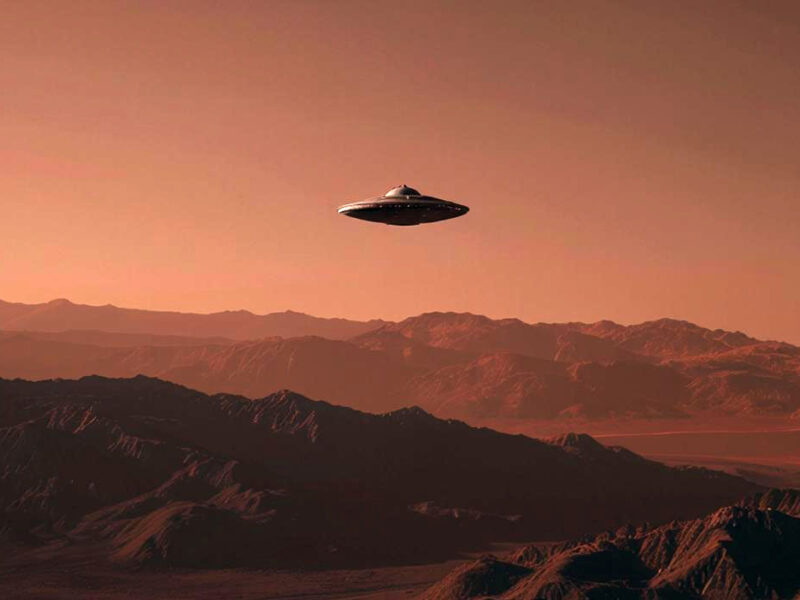 esrpic 69b7fc5aa89041