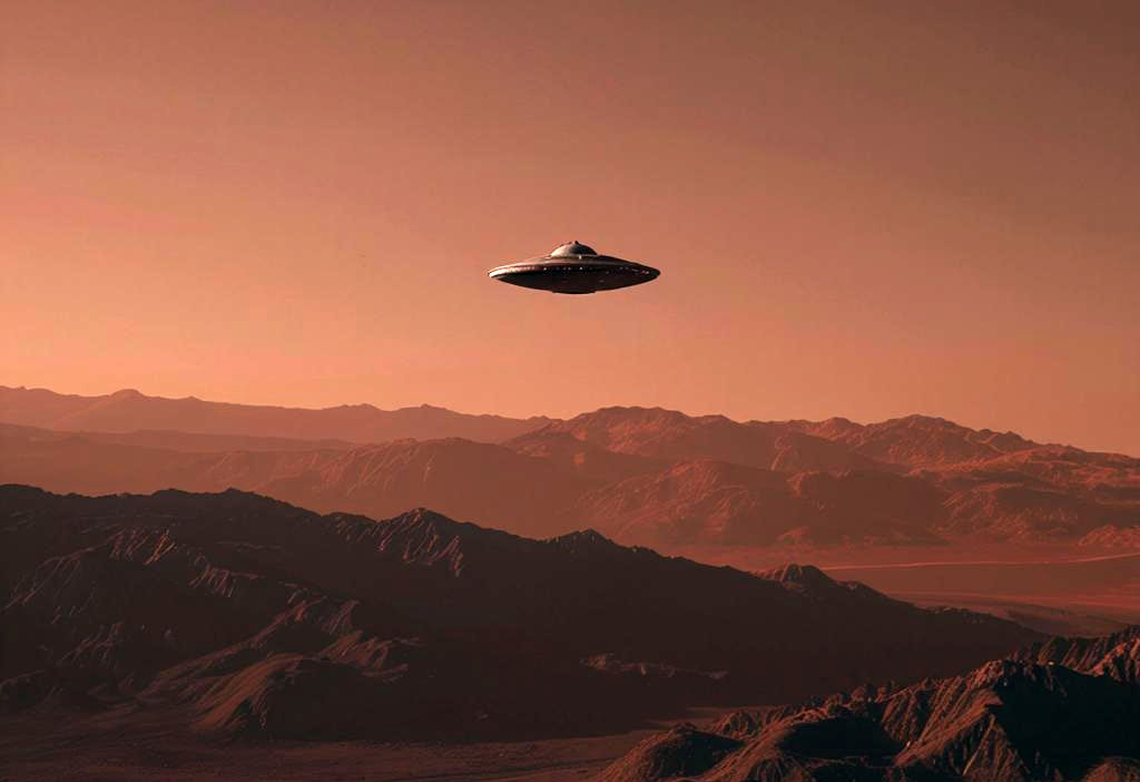 esrpic 69b7fc5aa89041