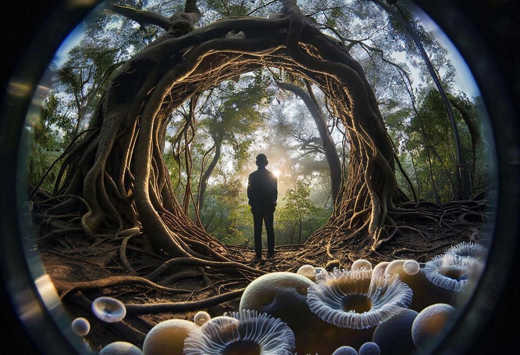 esrpic 69b961f905cf61