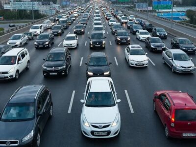 esrpic 69bbd1705f81f1