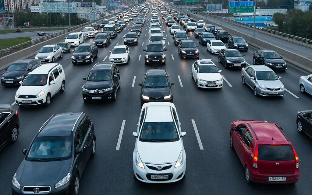 esrpic 69bbd1705f81f1