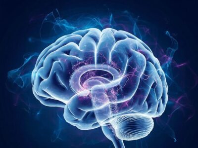 esrpic 69ca0701ba1821